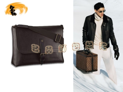 M92994 LVLVб LVrа LV LVɽƤа 1:1Ʒ|