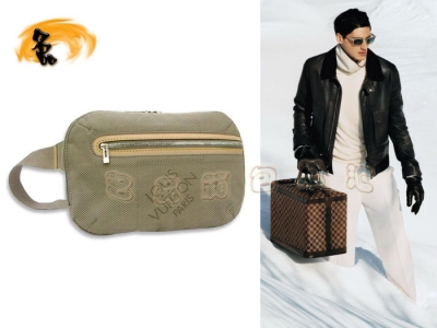 M93020 1:1Ʒ|(zh) LVϵ LVذ LV LV¿r(sh)eа