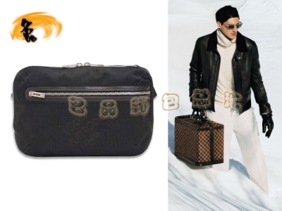 M93021 1:1Ʒ|(zh) LVϵ LVذ LV LV¿r(sh)eа