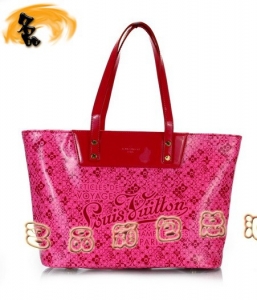 M93160 LV¿ɳ LVƤŮ LVμ LVŮ ¡OӋ Ҽtɫ