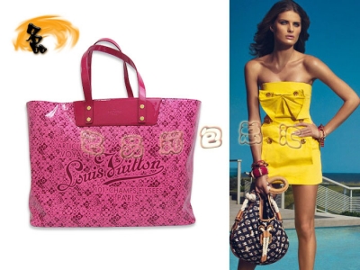 M93163 LV¿ɳ LVƤŮ LVμ LVŮ 1:1Ʒ| Ҽtɫ