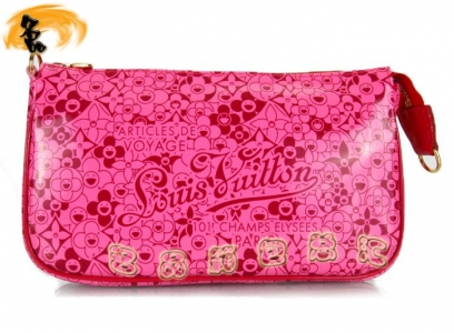 M93166 LVμ LV¿ɳϵС LVŮ LV̫ꖻɳ Ҽtɫ