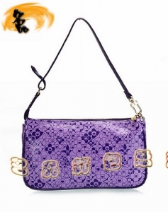 M93168 LVμ LV¿ɳϵС LVŮ LV̫ꖻɳ ɫ