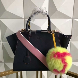 FENDI ܛСţƤُ ɫë߅ ܛr ɫ