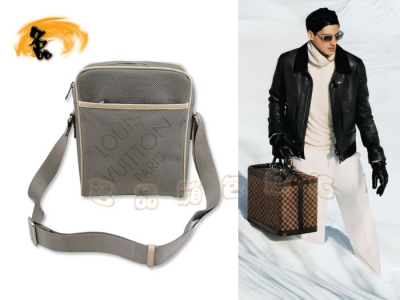 M93222 LV(jng) LVr(sh)eа LVб LV 1:1Ʒ|(zh)