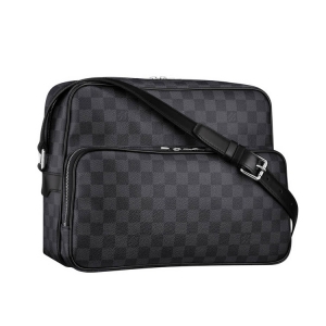 N45252 LVrʿб LVeа LVP LVб