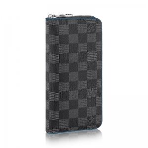 N63305 LV Zippy QXA LVX LVʿXA LVڸȫ_(ki)X