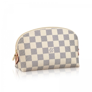 N60024 LVy LV LVð LV׸ϵ LVŮ LVְ