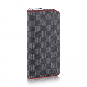 N63304 LV Zippy QXA LVX LVʿXA LVڸȫ_(ki)X