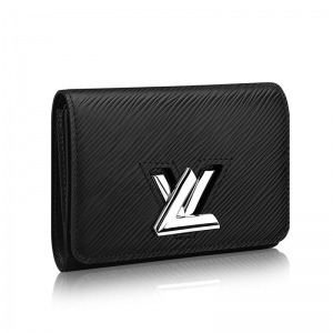 M64414 LV TWIST ̿XA LVXA LVŮʿX LVˮẙA ɫ