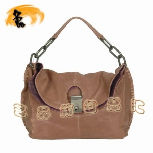 8386  ?li)?i)N(xio)Ů Marc Jacobs(jng)μ Marc Jacobs¿ 1:1Ʒ|(zh)