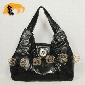 8539 Marc JacobsN(xio) Marc JacobsμŮ Marc Jacobsr(sh)Ů ɫ