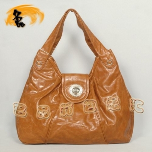 8539 Marc JacobsN(xio) Marc JacobsμŮ Marc Jacobsr(sh) Sɫ