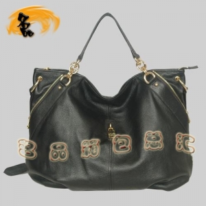 8617  Marc JacobsN(xio)Ů Marc JacobsμŮ (zhun)Ʒ|(zh) ɫ