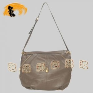 8619  Marc JacobsN(xio)Ů Marc JacobsμбŮ (zhun)Ʒ|(zh)