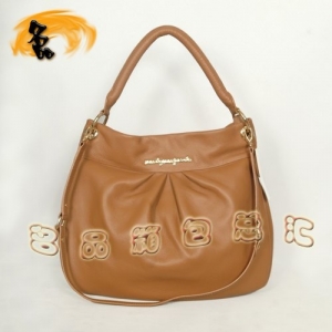 9066 u(mi)N(xio)Ů Marc JacobsRˡſɲ(jng)Ů Marc Jacobsr(sh)Іμб