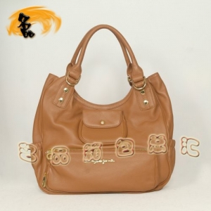 9069 u(mi)N(xio)Ů Marc JacobsRˡſɲ(jng)Ů Marc Jacobsr(sh)Іμ