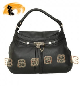 70550 Marc JacobsRˡſɲ(jng)Ů 1:1Ʒ|(zh)Ůʿμ Marc Jacobsr(sh)ІŮ