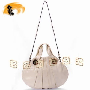 197016 Gucci¿ Gucci GucciߙnţƤŮ Gucciб ɫ