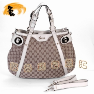 223938 Gucci¿ Gucciб GuccipGŮ Gucci ɫ
