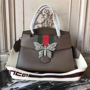 505344 GUCCIŮ Yμ GTotemϵ (bio)־ ɫ