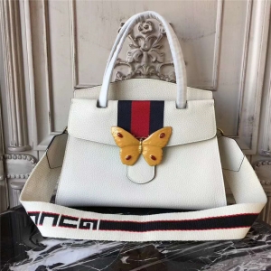 505344 GUCCIŮ Yμ GTotemϵ (bio)־ ɫ