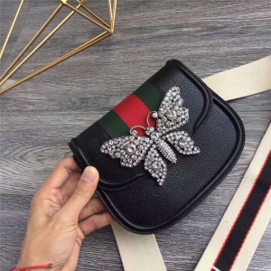 500756 Gucci Totemϵ ˮٺ R ɫ