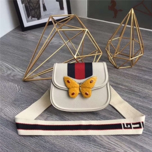 500756 Gucci Totemϵ mb R ɫ