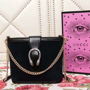 499622 GUCCI q ^ ˰ 朗lμ ɫ