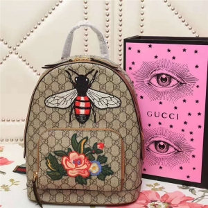 427042 GUCCI ¿ ֹCb p米 ۷仨