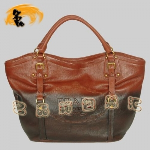 8612  PradaN1:1Ʒ|Ů _ţƤ Prada ɫ