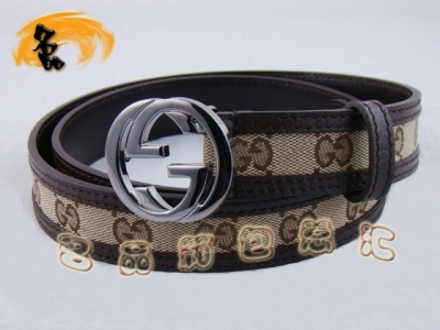 114874 Gucci¿ reʿƤ GucciƤ Gucci GߙnţƤ