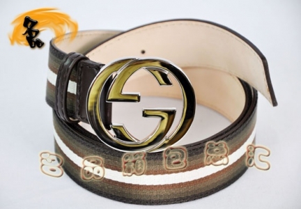 114984 Gucci¿ ʿƤ GucciƤ Gucci ʗlߙnţƤ