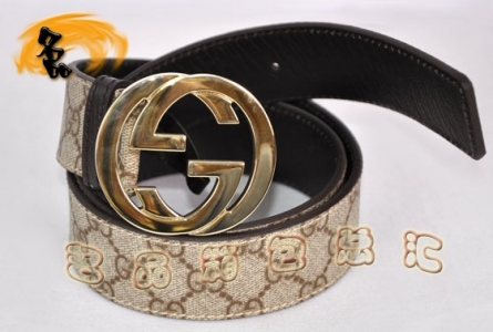 114984 GucciGʿƤ GucciƤ Gucci PVC ԭһһƷ|