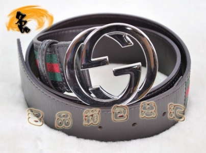 114984 Gucci¿ MڸߙnţƤtGʿƤ GucciƤ Gucci ɫ