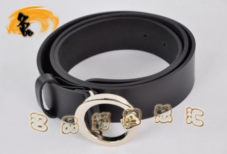 189789 Ƥ Gucci¿MţƤrʿƤ Gucci ԭһһƷ|