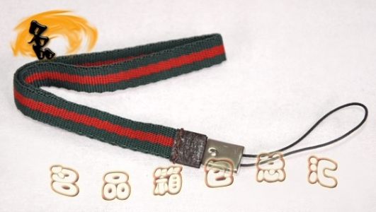 07168R Gucci֙C Gucci¿֙C Gucci֙C Gucci tGɫ