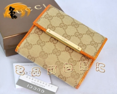 112664 Gucci̿X Gucci (jng)pGŮʿX GucciŮ ɫ