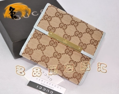 112664 Gucci̿X Gucci (jng)pGŮʿX GucciŮ \{(ln)ɫ