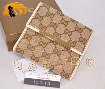 112664 Gucci̿X Gucci (jng)pGŮʿX GucciŮ װɫ