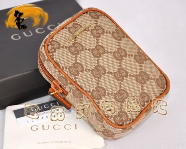 115249 pGŮ Gucci¿ GucciC(j) Gucci֙C(j) ɫ