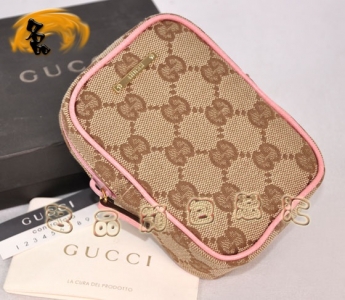 115249 pGŮ Gucci¿ GucciC(j) Gucci֙C(j) ɫ