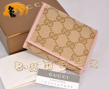 120965 pGr(sh)eŮ Gucci¿ Gucci GucciƬA ɫ