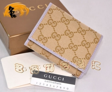 120965 pGr(sh)eŮ Gucci¿ Gucci GucciƬA \ɫ