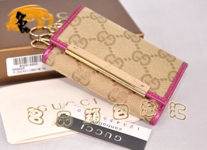 127048 GuccipGr(sh)Ů Gucci¿ Gucci耳װ Gucci Ҽtɫ