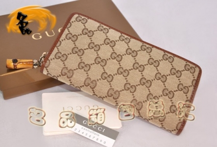 138037 GucciL(zhng)XA Gucci(ji) GuccipGr(sh)Ů GucciX ɫ