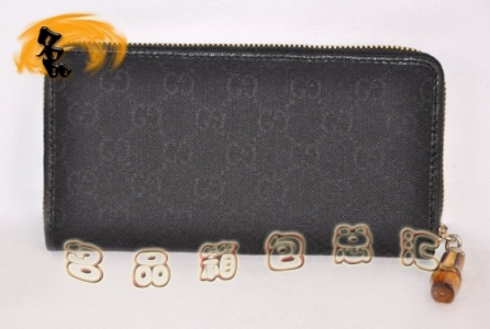 138037 GucciL(zhng)XA Gucci(ji) GuccipGr(sh)Ů GucciX ɫ