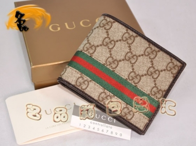 138042 Gucci̿XA GucciX Guccireа 潛pG PVCX