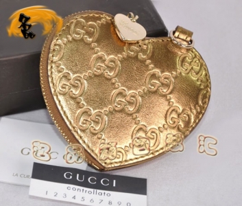 152615 GucciһһƷ|ţƤpGeŮ GucciX GucciX ɫ