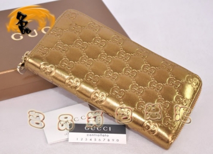 154591 һһƷ| GucciMţƤpGreŮʿX GucciLX ɫ